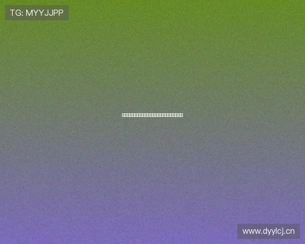 玩球直播官网全新体验指南带你畅享精彩赛事实时观看